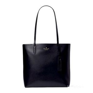 Kate spade bag